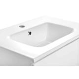 POSLIINIALLASTASO ML39G-60 61x18x40cm valkoinen