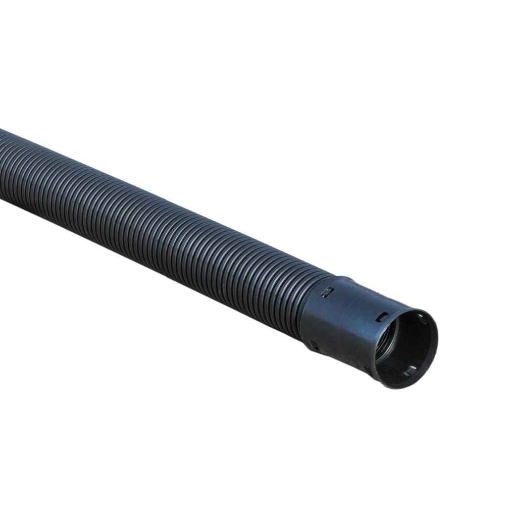 Rumpuputki 110/92X6200 SN8