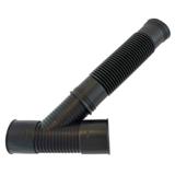 Säätöhaara 110X110X0-90