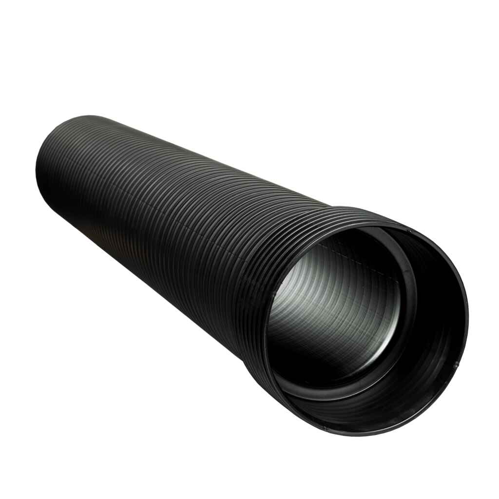 Rumpuputki 250/200X6200 SN8