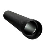 Rumpuputki 250/200X6200 SN8