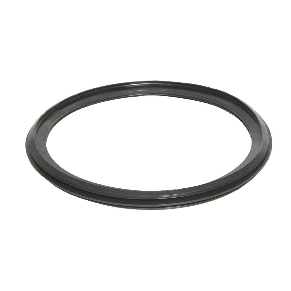 Tiiviste 160 tuplaputken