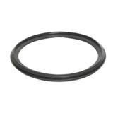 Tiiviste 400 tuplaputken