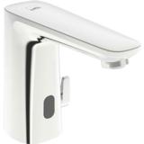 Pesuallashana Oras 9200FZ Electra 3V BT