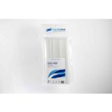 Suodatinpakkaus FILTERPAK Vallox 75/95 nro 12