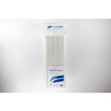 Suodatinpakkaus FILTERPAK Vallox DIGIT SE/130E nro 6