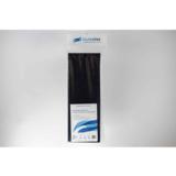 Suodatinpakkaus FILTERPAK Swegoncasa/Ilto 430/435/440 BF