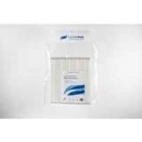 Suodatinpakkaus FILTERPAK Nilan E/EC/EC9