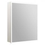 Peilikaappi Elma 16400-K 50CM 50X60cm