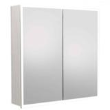 Peilikaappi Parma 16005-K 60CM 60x60cm