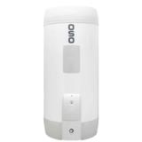 Vedenlämmitin OSO Saga S2-120 3kW/2x400V 1kW/230