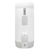 Vedenlämmitin OSO Saga S2-200 2.8 KW