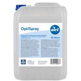 Air1 Adblue Optispray 10 ltr
