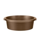 Saunavati 9 l messinki