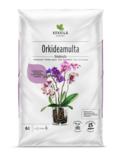 Kekkilä Orkideamulta 6 l