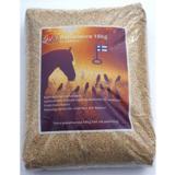 Osku rehukaura 18 kg