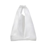 Ostoskassi 20 l, 500 kpl/ltk