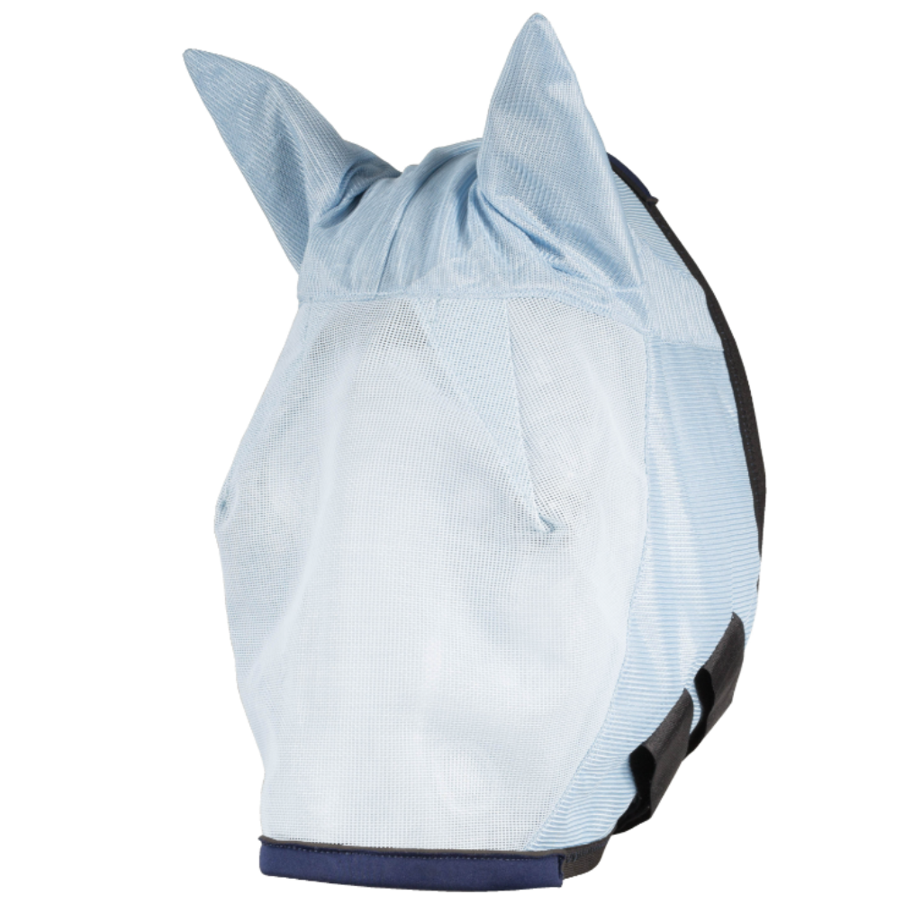 Horze ötökkähuppu