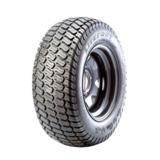Ulkorengas OTR Litefoot 23 x 10.50-12 6 PR