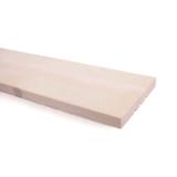 OIVA Kuusi 23x170x (eri pituuksia) Pohjamaalattu ulkoverhouslauta julkisivuverhouksiin.