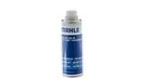 Mahle PAG46 ilmastointikompressoriöljy 250 ml