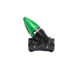 Rivulis-paineenalennusventtiili 1½" 0,5-1,2 bar