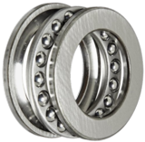 Laakeri Sampo 0505007