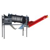 Palax Cleaner puhdistusrumpu