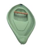 Soutuvene Taimen 420