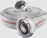 Paloletku 2" 20 m 17 bar