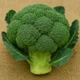 Parsakaali Stromboli F1 2500 kpl