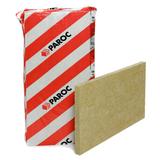 PAROC FPS 17 50 600x1200/2,88m2