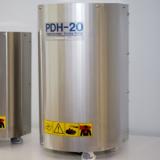 Agronic PDH-20 hapotin (yleissarja) 2-20 l/min