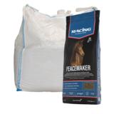 Racing Peacemaker suursäkki 1000 kg