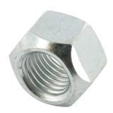 Lukitusmutteri M20 Perfect 300212