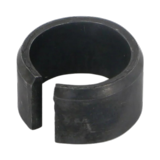 Holkki 26/20 X 15 mm Perfect 302991