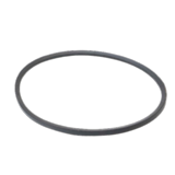 Hihna Perfect ZW 302994