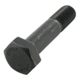 Kuusiopultti M20 x 90 mm Perfect 303581