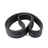 Hihna 5-Uraa Perfect ZW2 303859