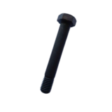 Kuusiopultti M14 x 88 Perfect 303996