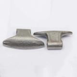 Vasaraterä M44 Perfect ZF2 311624