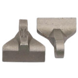 Vasaraterä Pieni Korvakeväli M45 Perfect ZW 313665