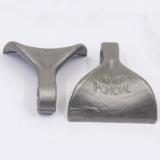 Vasaraterä M45 Perfect ZW 313665