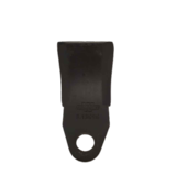 Y-Terä Pieneen Korvakeväliin ZW Perfect 313698