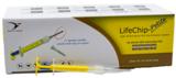 Mikrosiru Lifechip petite 10 kpl