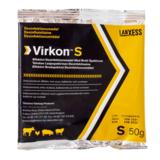 Virkon S desinfiointijauhe 50 g pussi