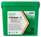 Virkon H desinfiointiaine10 kg
