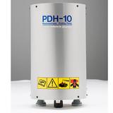 Agronic PDH-10 hapotin (Yleissarja) 0-10 l/min