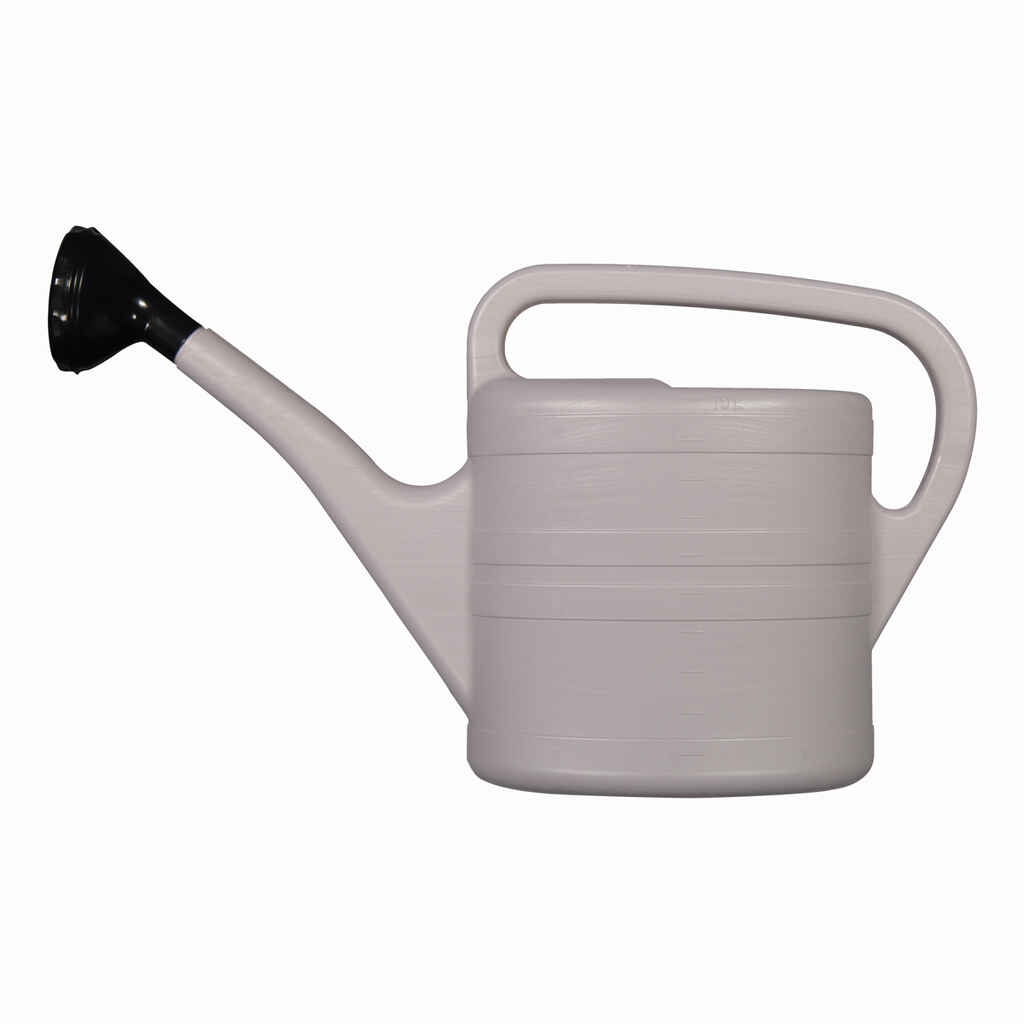 Kastelukannu 10 l laventeli eko