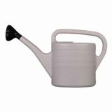 Kastelukannu 10 l laventeli eko